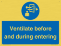 mandatory-ventilate-before-and-during-entering~
